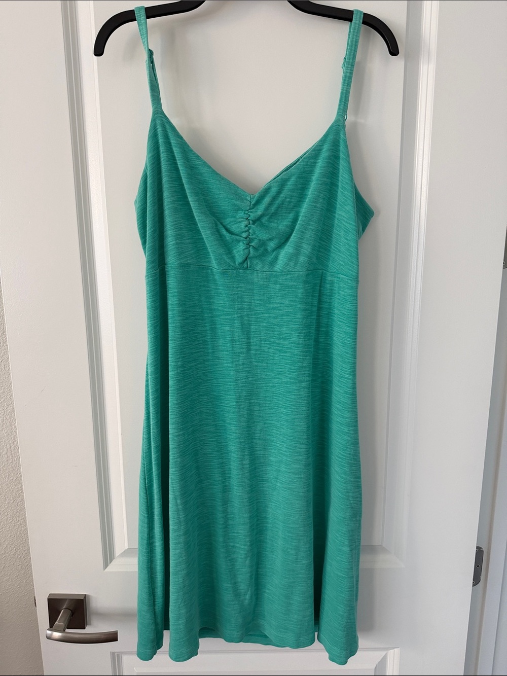 Tommy Bahama Summer Dress